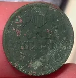 Indian 1865 Reverse.webp