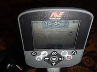 DSCN0395.webp