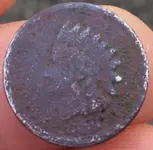 Indian Fatty Dateless Obverse.webp