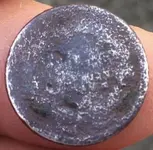 Indian Fatty Dateless Reverse.webp