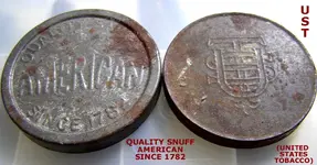 snuff_jars_lids.webp