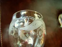 old glass 2.webp
