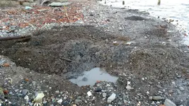 The Pit.webp