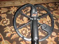DSCN0396.webp