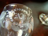 old glass 3.webp