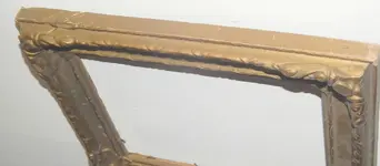DSCN8979.webp