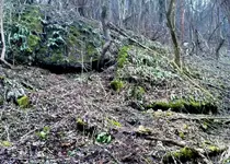 1-romanmines.webp