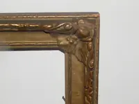DSCN8970.webp