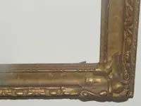 DSCN8972.webp