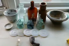Total Cleaned.webp