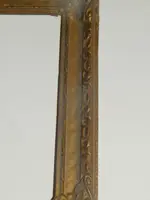 DSCN8975.webp