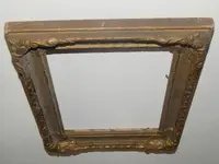 DSCN8978.webp