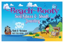 beach booty ad.jpg
