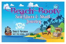 beach booty ad.webp