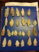 ImageUploadedByTreasureNet.com1430614910.402334.webp
