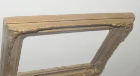 DSCN8980.webp