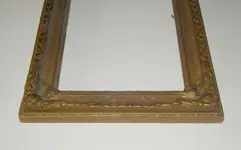 DSCN8982.webp