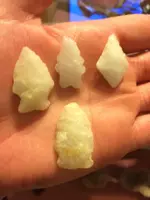 ImageUploadedByTreasureNet.com1430614998.874189.webp