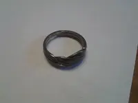 silver ring.webp silver ring.webp