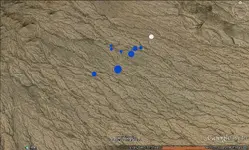 zoomed in-Amatuertim.webp