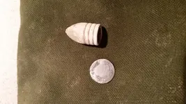 Spanish silver.webp