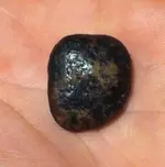 Strange rock 3.webp