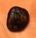 Strange rock 2.webp