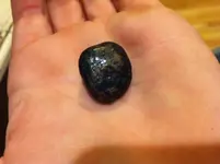 Strange rock 1.webp