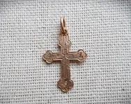 Ofmkz0vsk4c.webp
