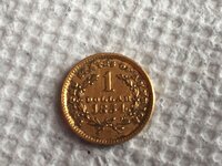 1854 Gold Coin.jpg