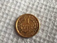 1854 Gold Coin.webp