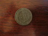 1889IHPB.webp 1889IHPB.webp