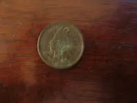 1889IHPF.webp 1889IHPF.webp
