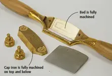spokeshave brass lie nelson.webp spokeshave brass lie nelson.webp
