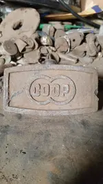 l9gS8UC.webp