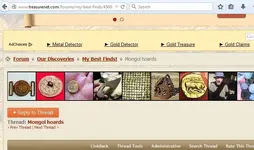 Untitled.webp