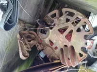 image2.webp