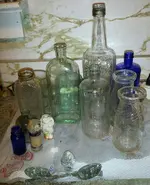 20150426_170134-1.webp
