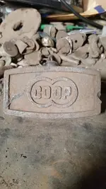 wtk0uHi.webp