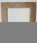 DSCN8983.webp