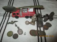 IMG_0363.webp IMG_0363.webp
