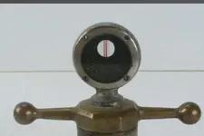 10982263_823519244384299_1038588391695034149_n.webp