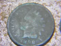 DSCN0263.webp