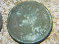 DSCN0264.webp