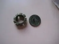unknown relic 005.webp