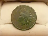 Indian Head.webp