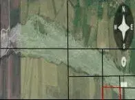 attachmentO45I5HPD.webp