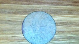 1809V Centessimo Napoleonic Back Coin.JPG