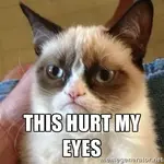 eyes 2.webp