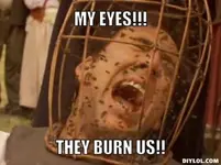 eyes 4.webp